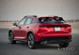 بيستون بي 70إس  ليموزين 2023